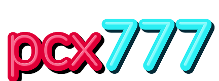 pcx777 — logo kanal
