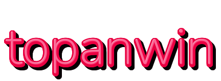 topanwin — logo kanal