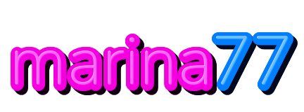marina77 — logo kanal