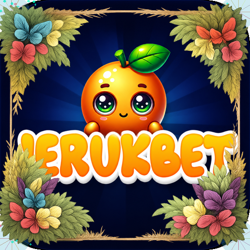 jerukbet — galeri pratinjau - APK Resmi