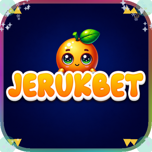 jerukbet — galeri pratinjau Resmi APK
