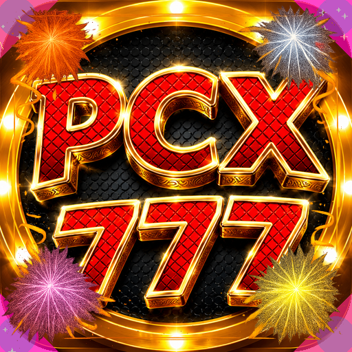 pcx777 — mitra unggulan