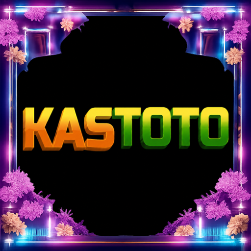 kastoto — mitra unggulan
