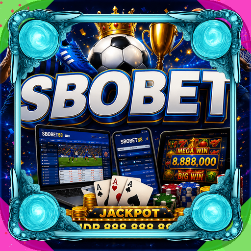 sbobet — mitra unggulan